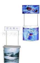 上海正大展示 以專業(yè)舞臺(tái)燈光設(shè)計(jì)，點(diǎn)亮您的創(chuàng)意藍(lán)圖