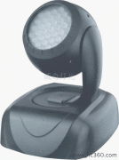 光影聲韻，演繹非凡——威奇舞臺(tái)燈光音響廠產(chǎn)品圖片與廣告設(shè)計(jì)理念