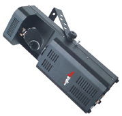 光影交織，品質(zhì)呈現(xiàn) 廣州市三友電子舞臺(tái)燈光設(shè)備廠產(chǎn)品相冊與廣告設(shè)計(jì)鑒賞